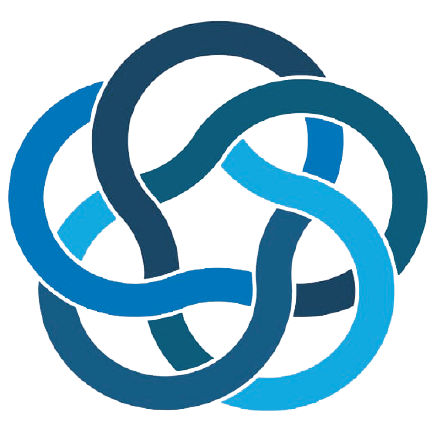 Manpower Recruitment  |  Qatar