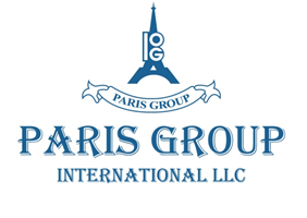 1638378797-70-paris-group-international-l-l-c