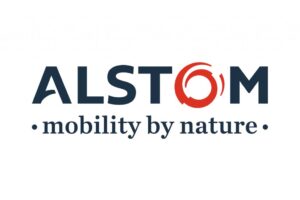 Alstom_mobility_by_nature_2019-1024x683