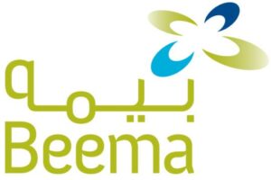 Beema introduces innovative new [qatarisbooming.com]