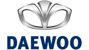 Daewoo-Logo-2002-2016
