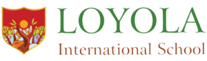 Loyola-Logo-new