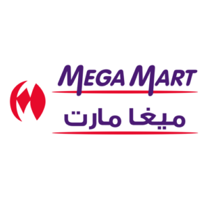 MEGA-MART-LOGO