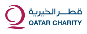 QC_Logo_Horizintal_Color