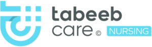 Tabeeb-logo