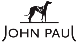 john-paul-vector-logo