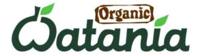 organic-riyadh-watania